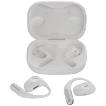 Beyerdynamic - AMIRON 200 open true wireless earph