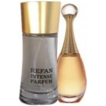Christian Dior - J"adore(REFAN 187) R187