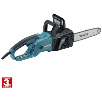 Elektriskais ķēdes zāģis UC4051A 2000W Makita