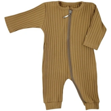Rompers BAMBINI 74 cm 10-618 Koala Baby
