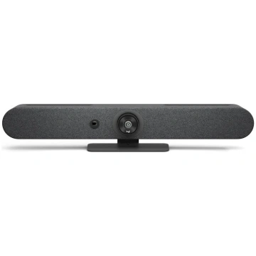 LOGITECH ConferenceCam Rally Bar Mini Graphite 960