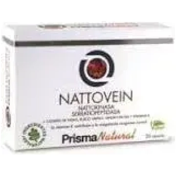 PRISMA NATURAL Prisma Night Night Vein 84370180237