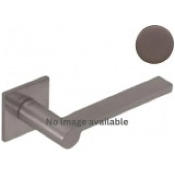 Durvju rokturi TUPAI 2252 5SQ 141 Titanium