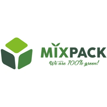 Koplifest 2021 Mixpack