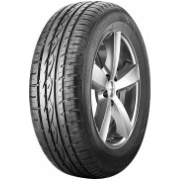 285/45R19 Star Performer SUV-1