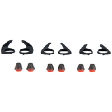 Jabra Evolve 75e Eargel Pack with New Retail 57069