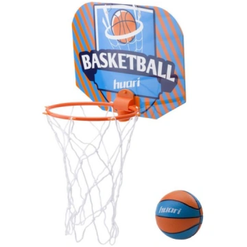 Huari Bordis 92800284609 basketbola vairogs (VIENS