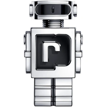 Smaržas vīriešiem Paco Rabanne Phantom EDT, 50 ml
