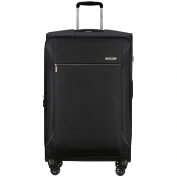 Samsonite - Base Breeze Spinner 79/29 Exp - izmērs