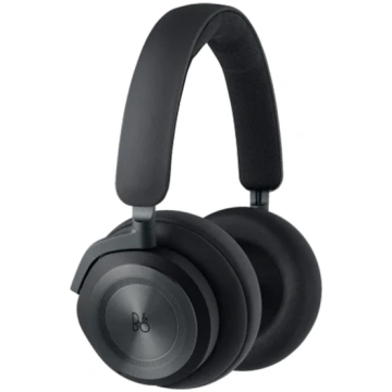 Bang & Olufsen Beoplay HX, melna - Bezvadu skaļrun