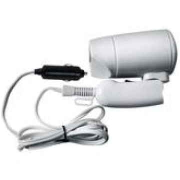 Fēns 12V 200W
