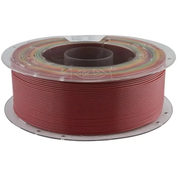 EASYPRINT PLA - 1.75MM - 1KG - Rainbow / 1 KG