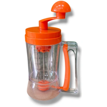 Delimano Brava Dispenser