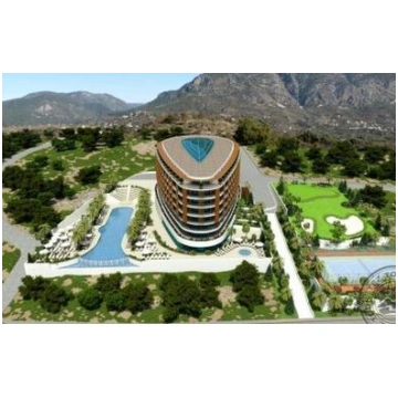 Michell Hotel & Spa