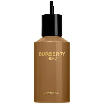 Burberry Burberry, Hero, Eau de Parfum, For Men, R