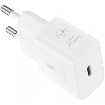 adowarka Samsung EP-T2510NWE 1x USB-C 3 A (8806094
