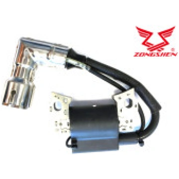Aizdedzes spole ZONGSHEN NP100 NP150 MTD 1P57 (100