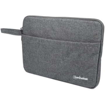 Etui Manhattan Seattle 14.5" | 439916 | 0766623439