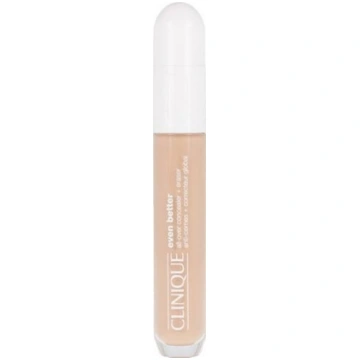 Clinique CLINIQUE_Even Better All-Over Concealer+ 
