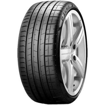 275/40R20 PIRELLI P ZERO SPORT 106W XL RunFlat (*)