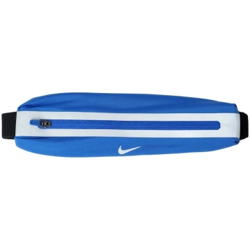 Nike Saszetka Waistpack niebieska N1003694421OS 14