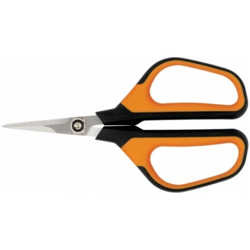 Fiskars Solid universal pruning shears SP15 - 1051