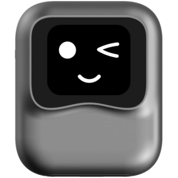 Ottocast PCS50 OTTOAIBOX NANO bezvadu adapteris un
