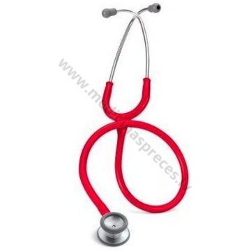 Littmann Classic II Pediatric stetoskops