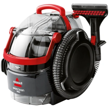 BISSELL SpotClean Pro 1558N
