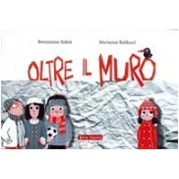 Oltre il muro