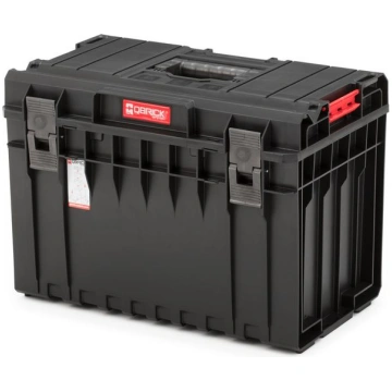 Instrumentu kaste Box QBRICK® System ONE 450 Basic