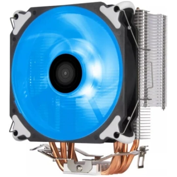 Kūlis Silverstone AR12 RGB