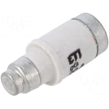 Fuse: fuse | gG,gL | 20A | 400VAC | 250V | industr
