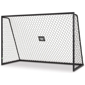 EXIT Scala alumīnija futbola vārti 300 x 200 cm - 