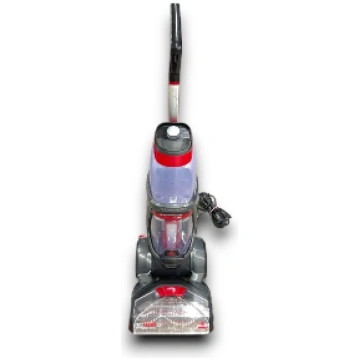 Lietots - Bissell ProHeat 2x Revolution
