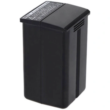 Godox battery WB29 2900mAh AD200/AD200Pro | 695234