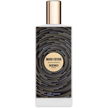 Parfimērijas ūdens Memo Paris Moon Fever, 75 ml