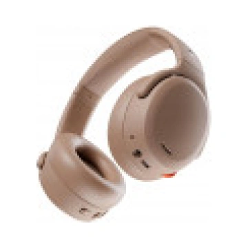 Skullcandy Crusher ANC 2 Primer austiņas 810145321