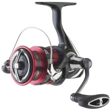 Spole Daiwa 23 Ninja Lt5000-c