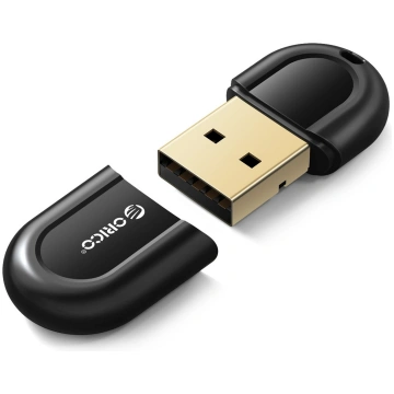 Adapter bluetooth Orico BTA-53 Bluetooth 5.3 USB-A