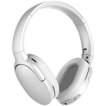Bezvadu austiņas Baseus Encok D02 Pro D02 Pro, bal