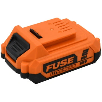 Akumulators Fuse 2.0 Villager 18V/2.0Ah