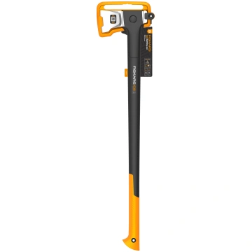 Cirvis Fiskars X36-L, sadalīšanas, 95 cm, 1.65 kg