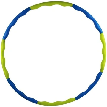 Master Koło Grozs Master Hula Dynamic Hoop 90 Cm