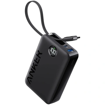 Anker PowerCore 335 External Battery, 20000mAh, 22