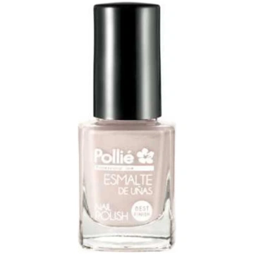 Eurostil Maquillaje Laca De Uñas Hielo 12ml