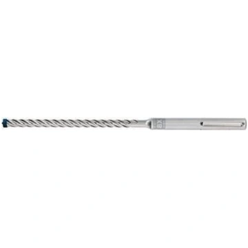 Perforators Bosch Expert SDS-max-8X, diametrs 16 m