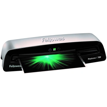 Laminātors Fellowes Neptune A3 5721501