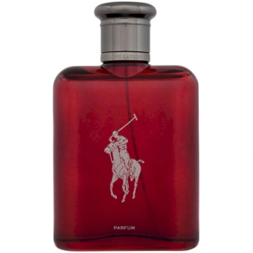 Ralph Lauren Polo Parfīms PAR 125ml 3605972768919 