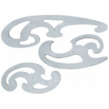 Curvilinee